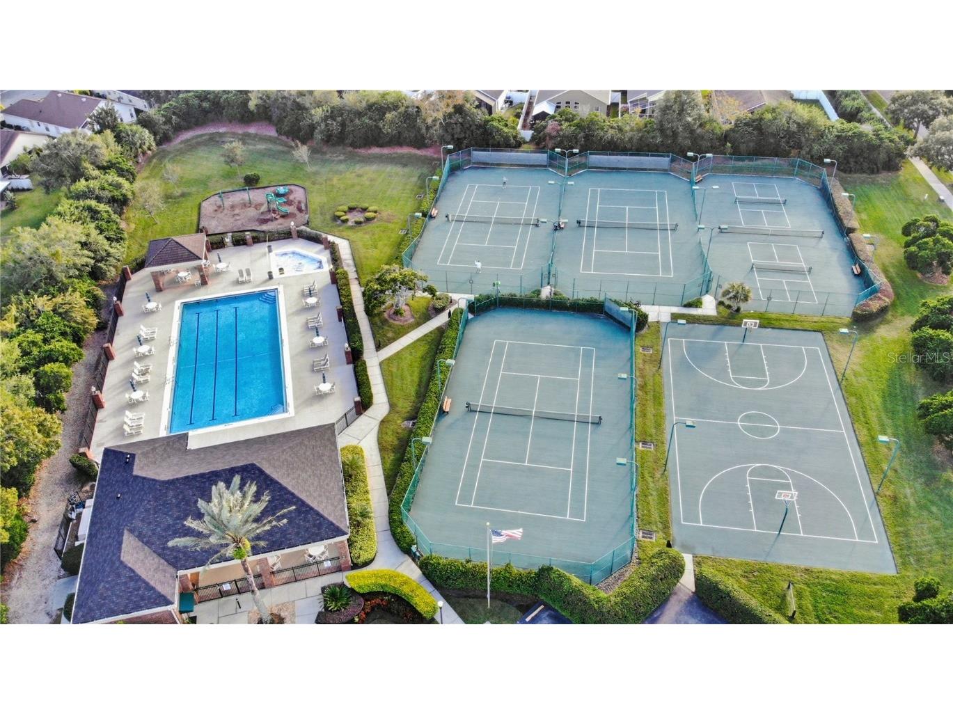 457 Mickleton Loop Ocoee FL 34761 O6367875 image33