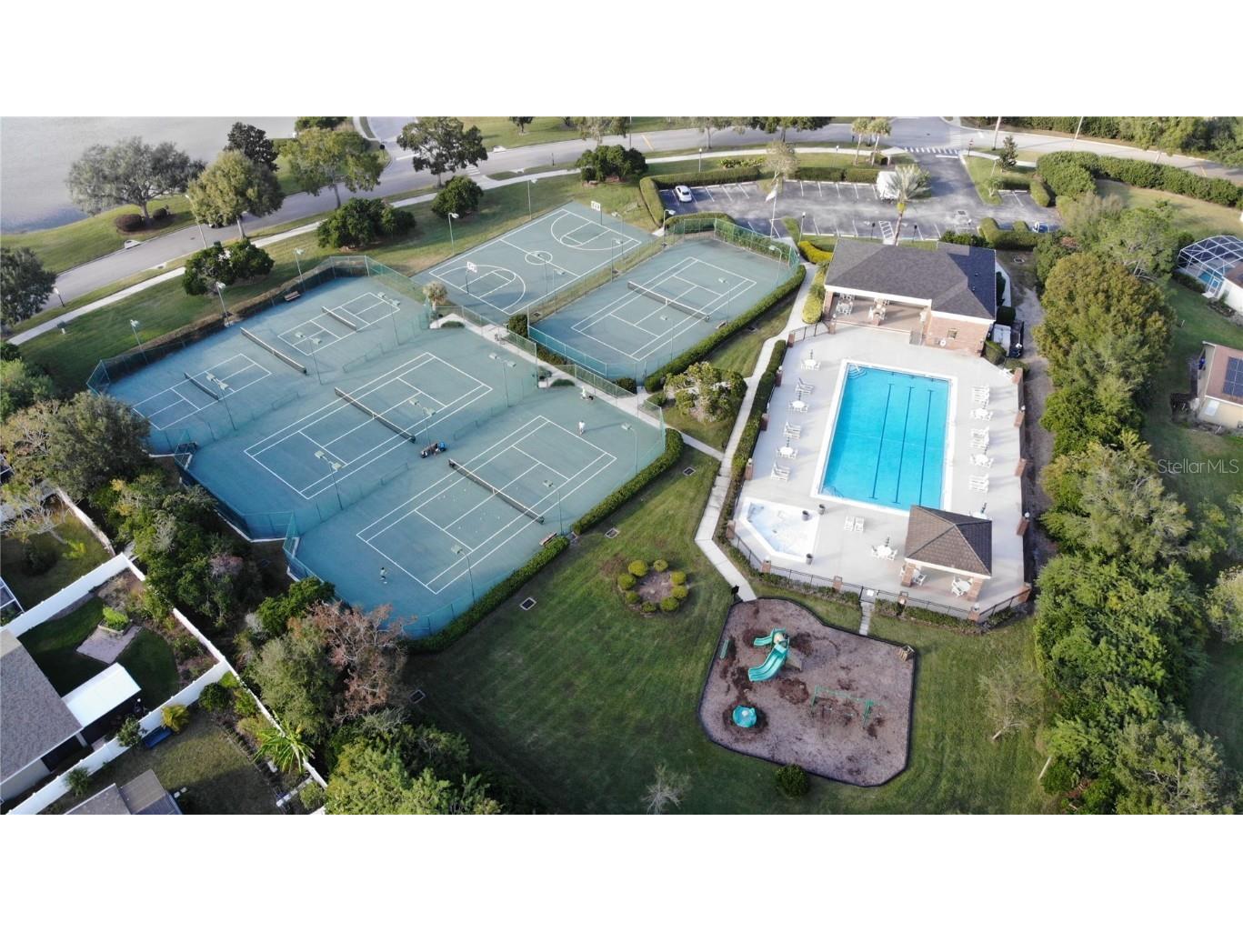 457 Mickleton Loop Ocoee FL 34761 O6367875 image34