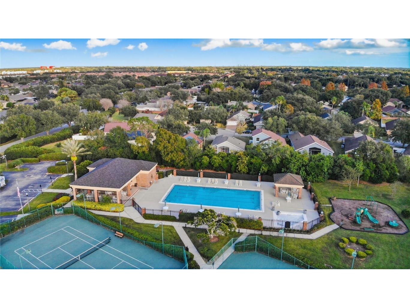 457 Mickleton Loop Ocoee FL 34761 O6367875 image35