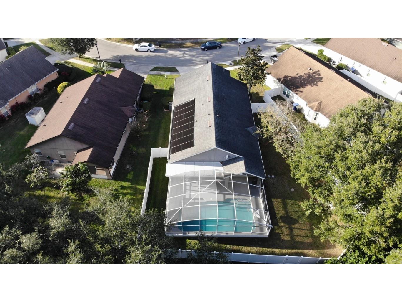 457 Mickleton Loop Ocoee FL 34761 O6367875 image4