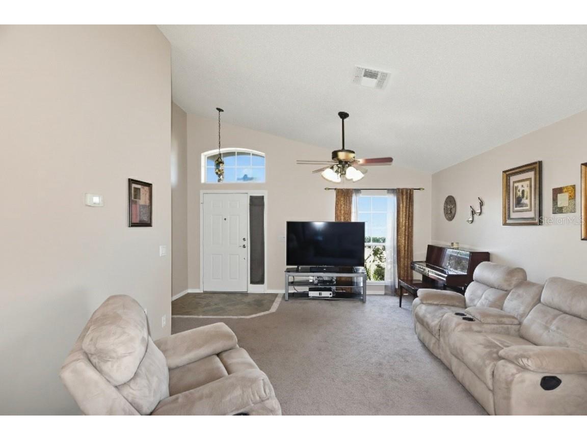 457 Mickleton Loop Ocoee FL 34761 O6367875 image5