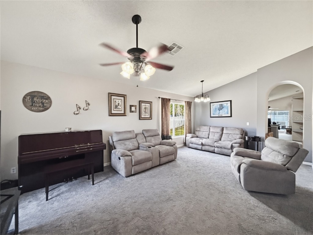 457 Mickleton Loop Ocoee FL 34761 O6367875 image6