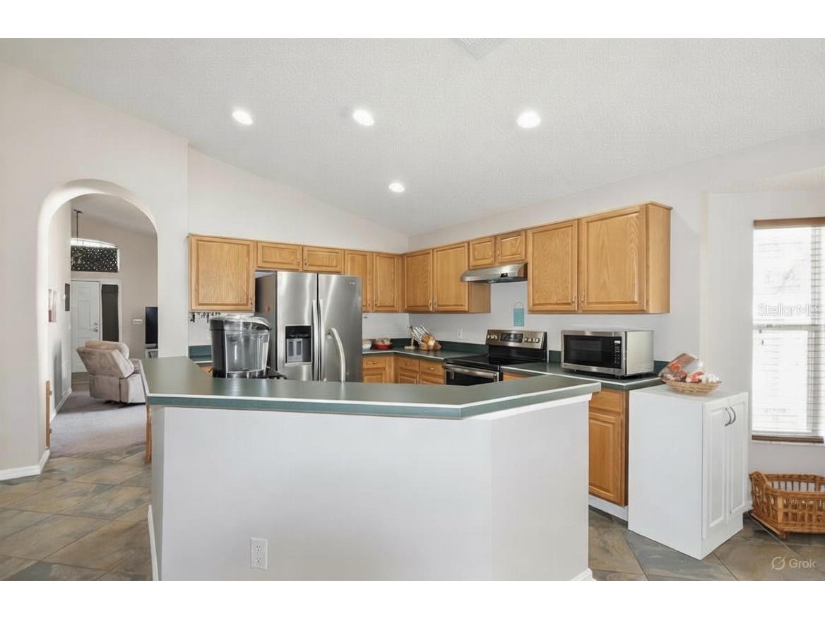 457 Mickleton Loop Ocoee FL 34761 O6367875 image7