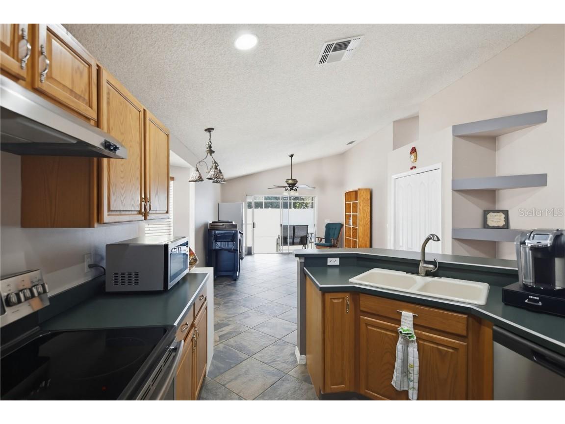 457 Mickleton Loop Ocoee FL 34761 O6367875 image8