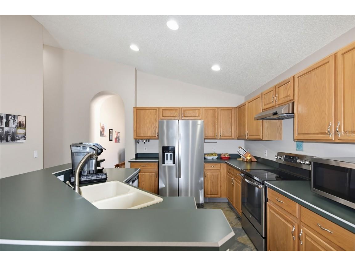 457 Mickleton Loop Ocoee FL 34761 O6367875 image9