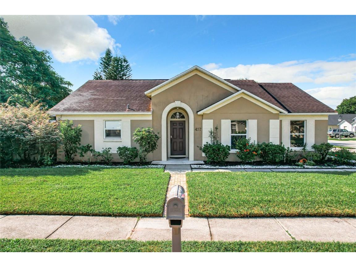 457 Moffat Loop Oviedo FL 32765 O6246767 image1