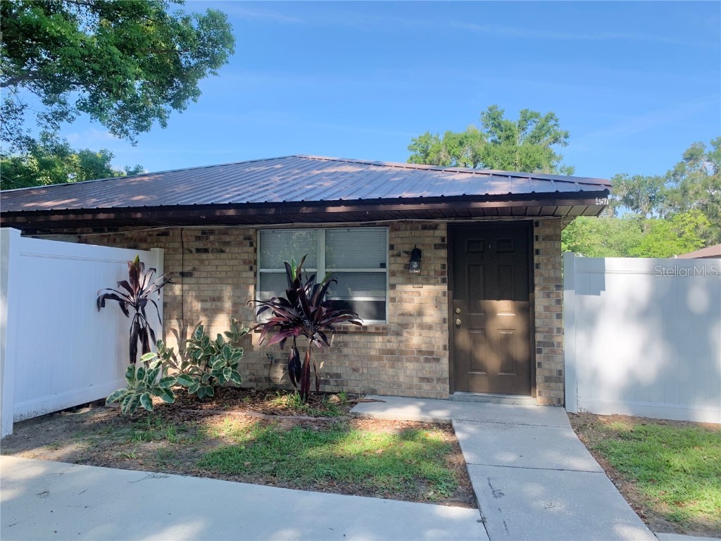 457 N Searcy Avenue Bartow FL 33830 P4926760 image1