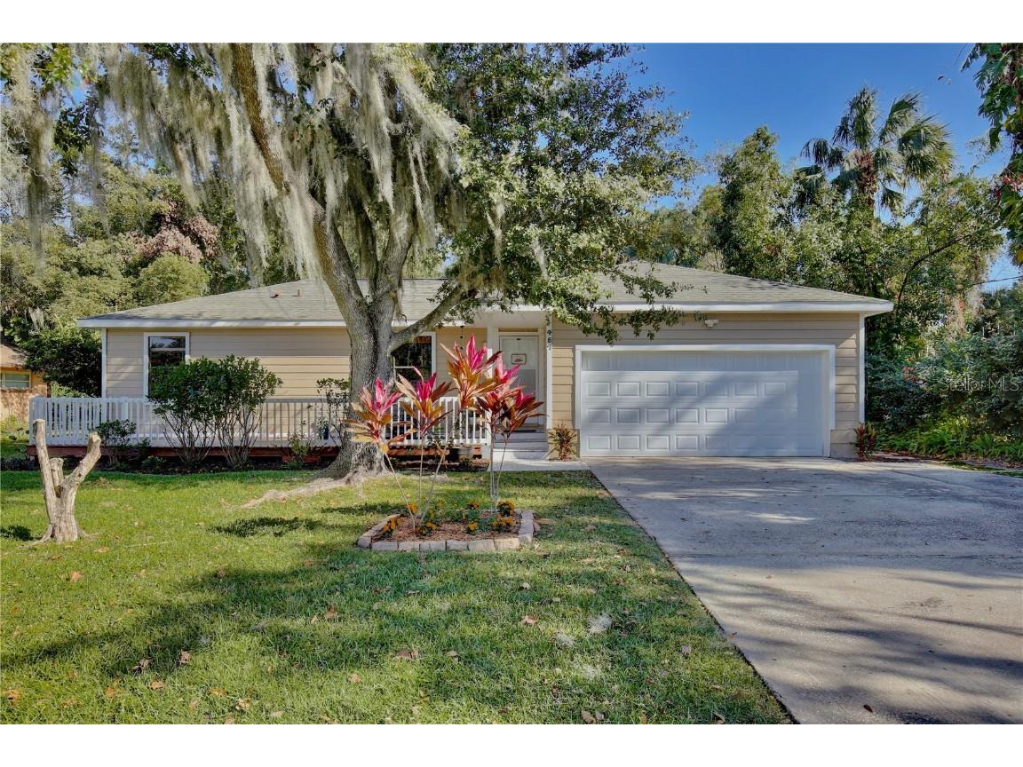 457 Palm Drive Sanford FL 32771 O6262690 image1