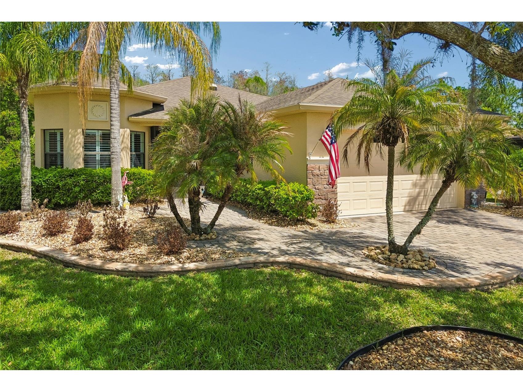457 Palos Verde Place Kissimmee FL 34759 S5146404 image1