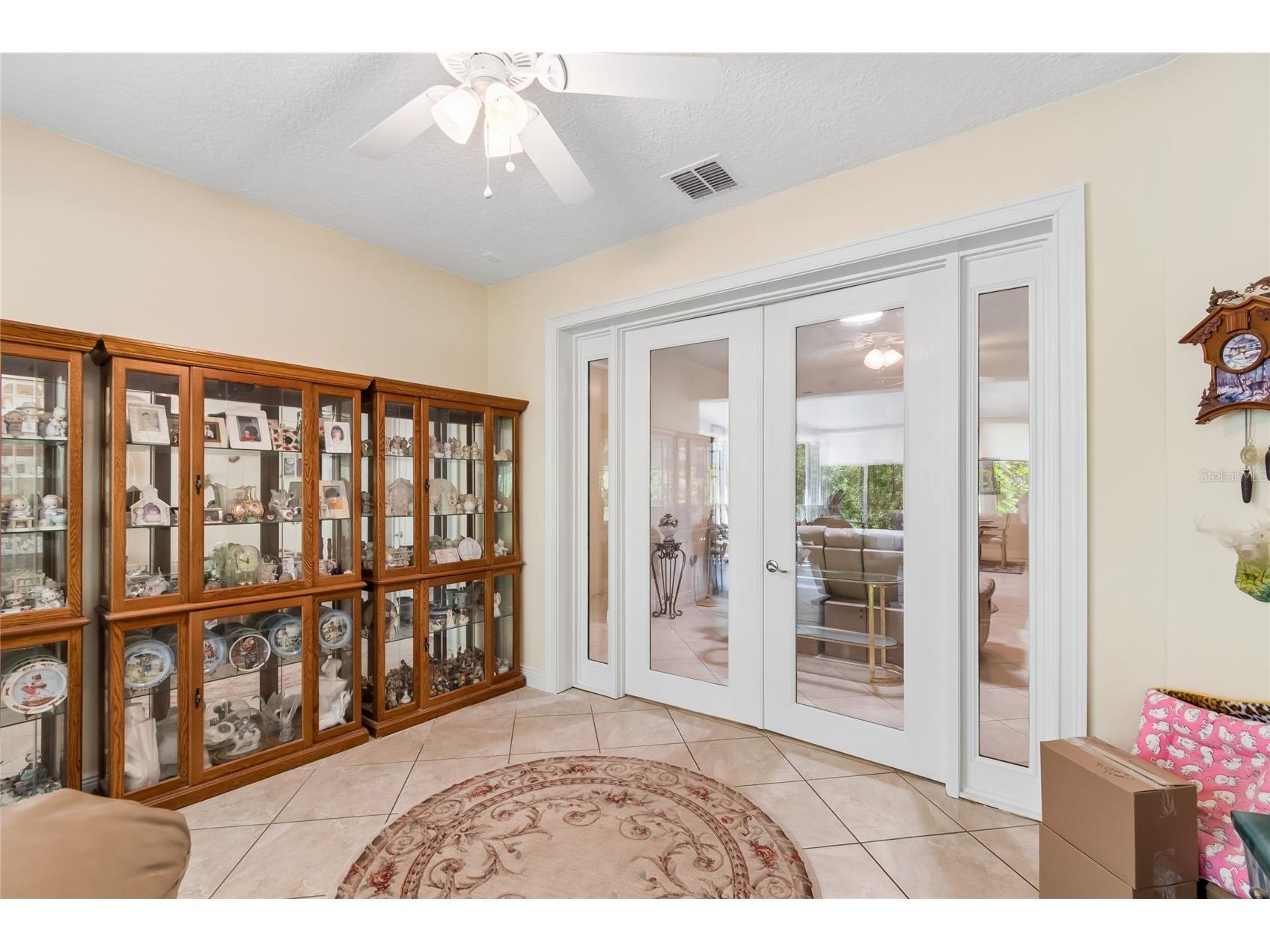 457 Palos Verde Place Kissimmee FL 34759 S5146404 image10