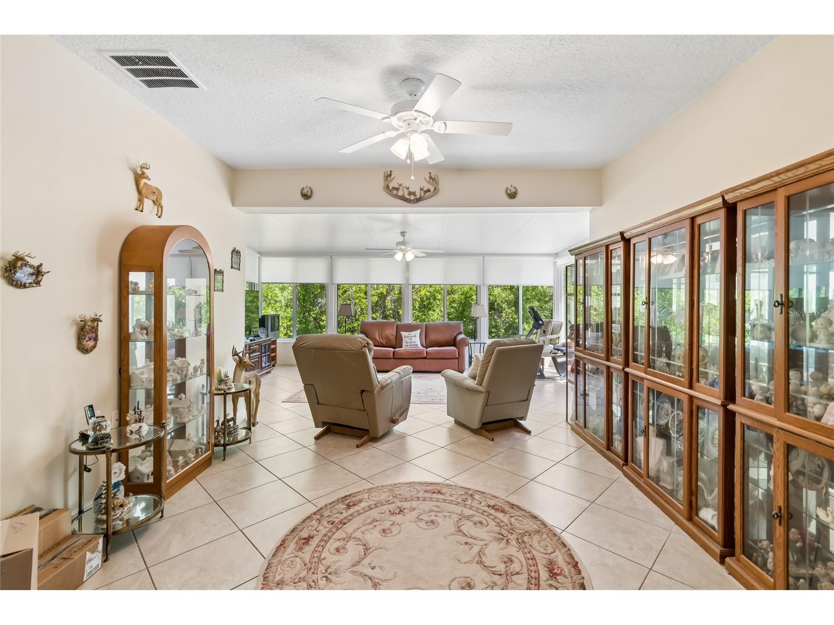 457 Palos Verde Place Kissimmee FL 34759 S5146404 image11