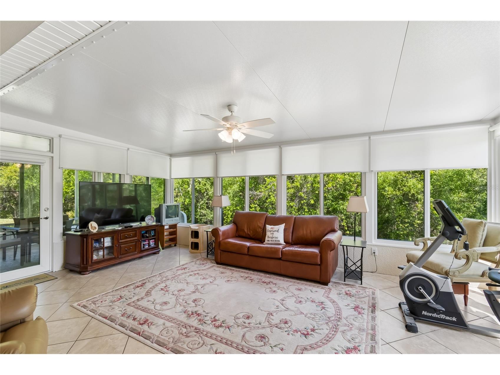 457 Palos Verde Place Kissimmee FL 34759 S5146404 image12