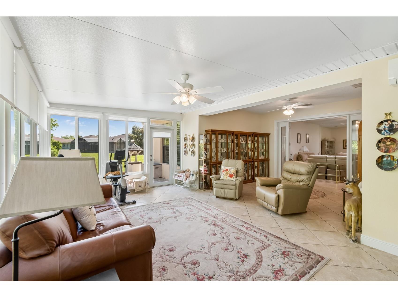 457 Palos Verde Place Kissimmee FL 34759 S5146404 image13