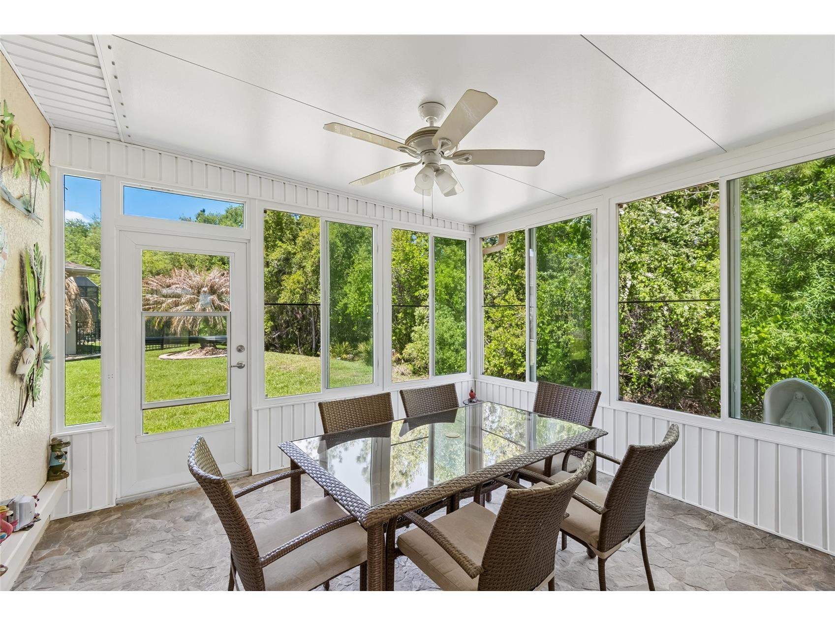 457 Palos Verde Place Kissimmee FL 34759 S5146404 image14