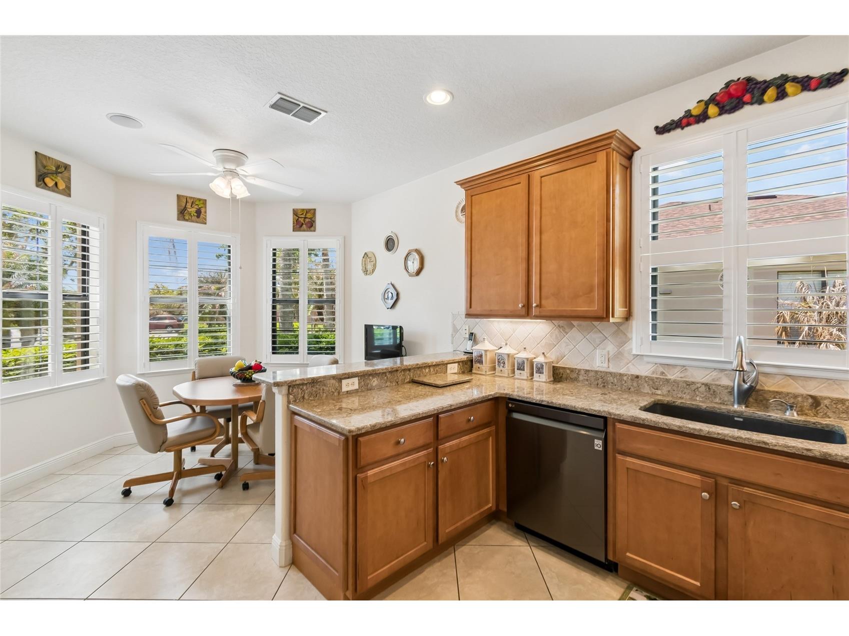 457 Palos Verde Place Kissimmee FL 34759 S5146404 image15