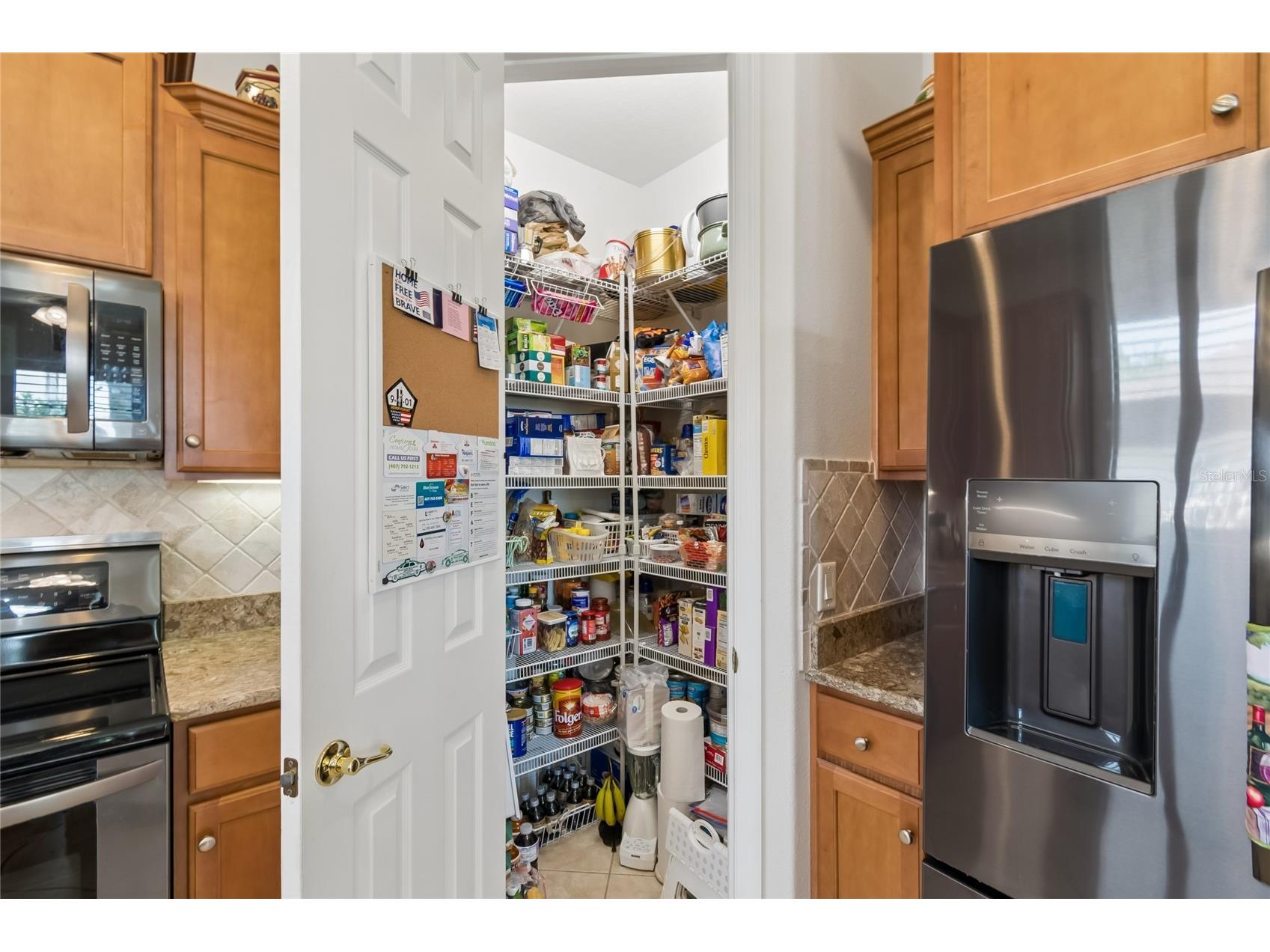 457 Palos Verde Place Kissimmee FL 34759 S5146404 image16