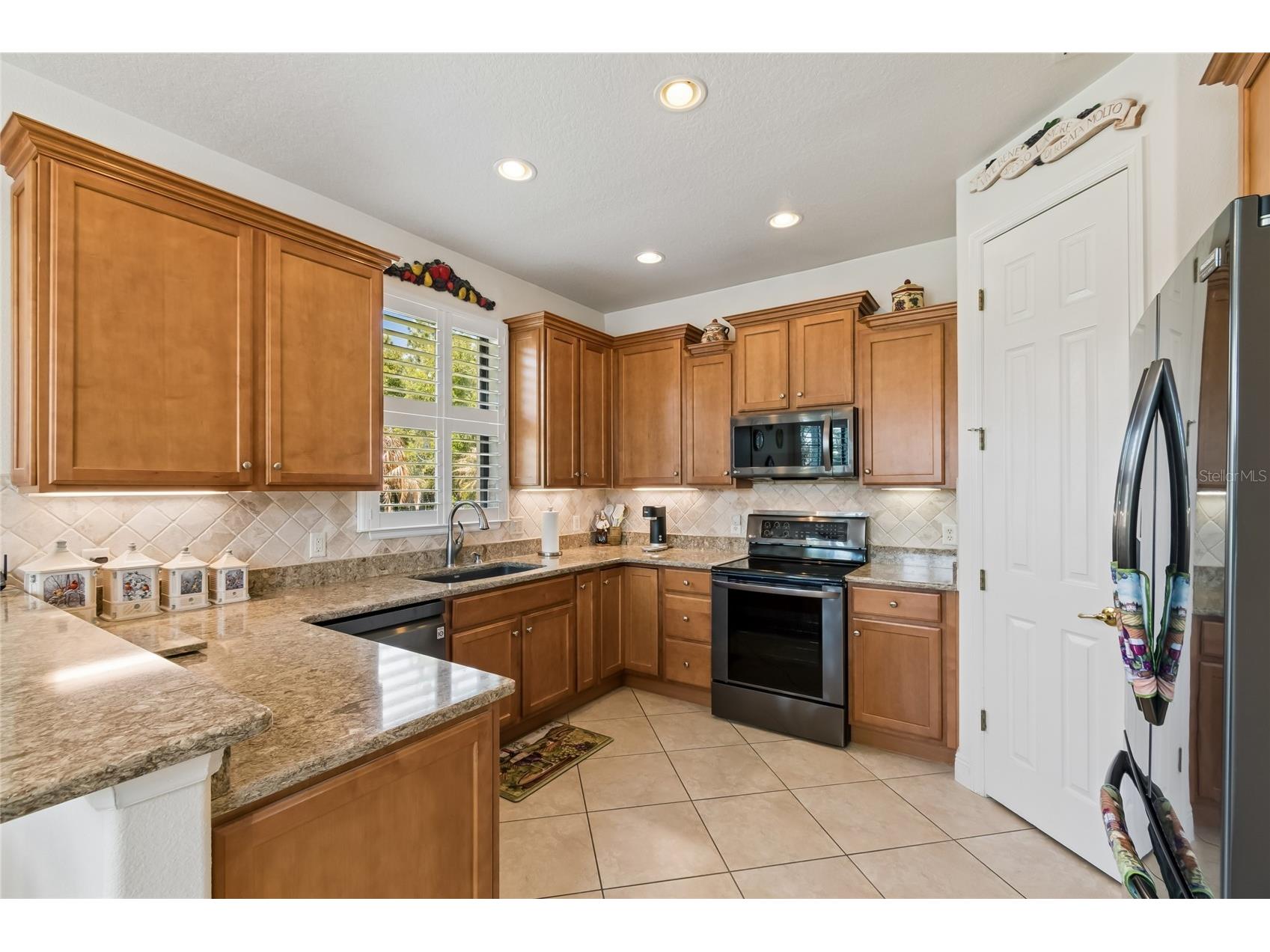 457 Palos Verde Place Kissimmee FL 34759 S5146404 image17