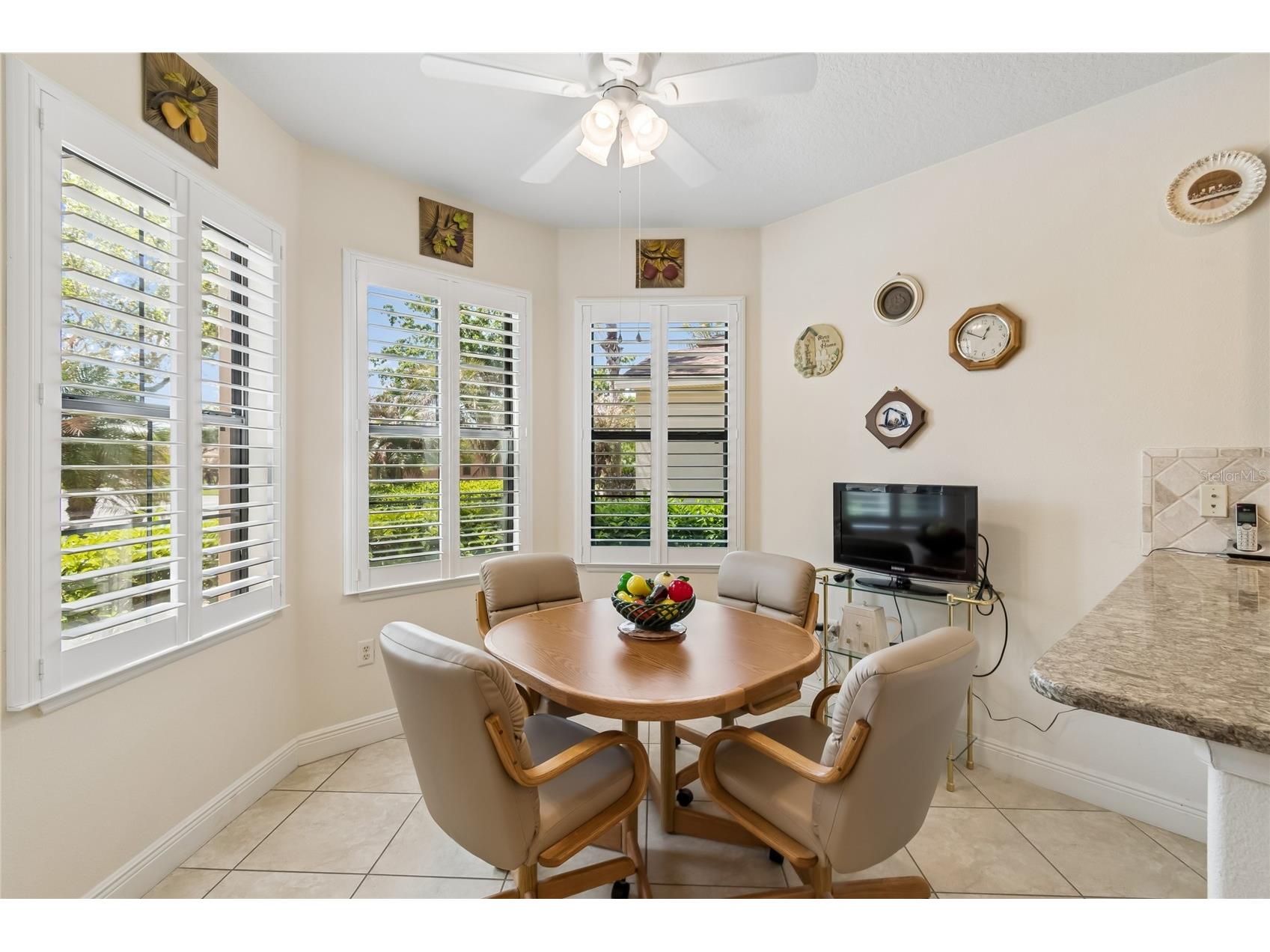 457 Palos Verde Place Kissimmee FL 34759 S5146404 image18