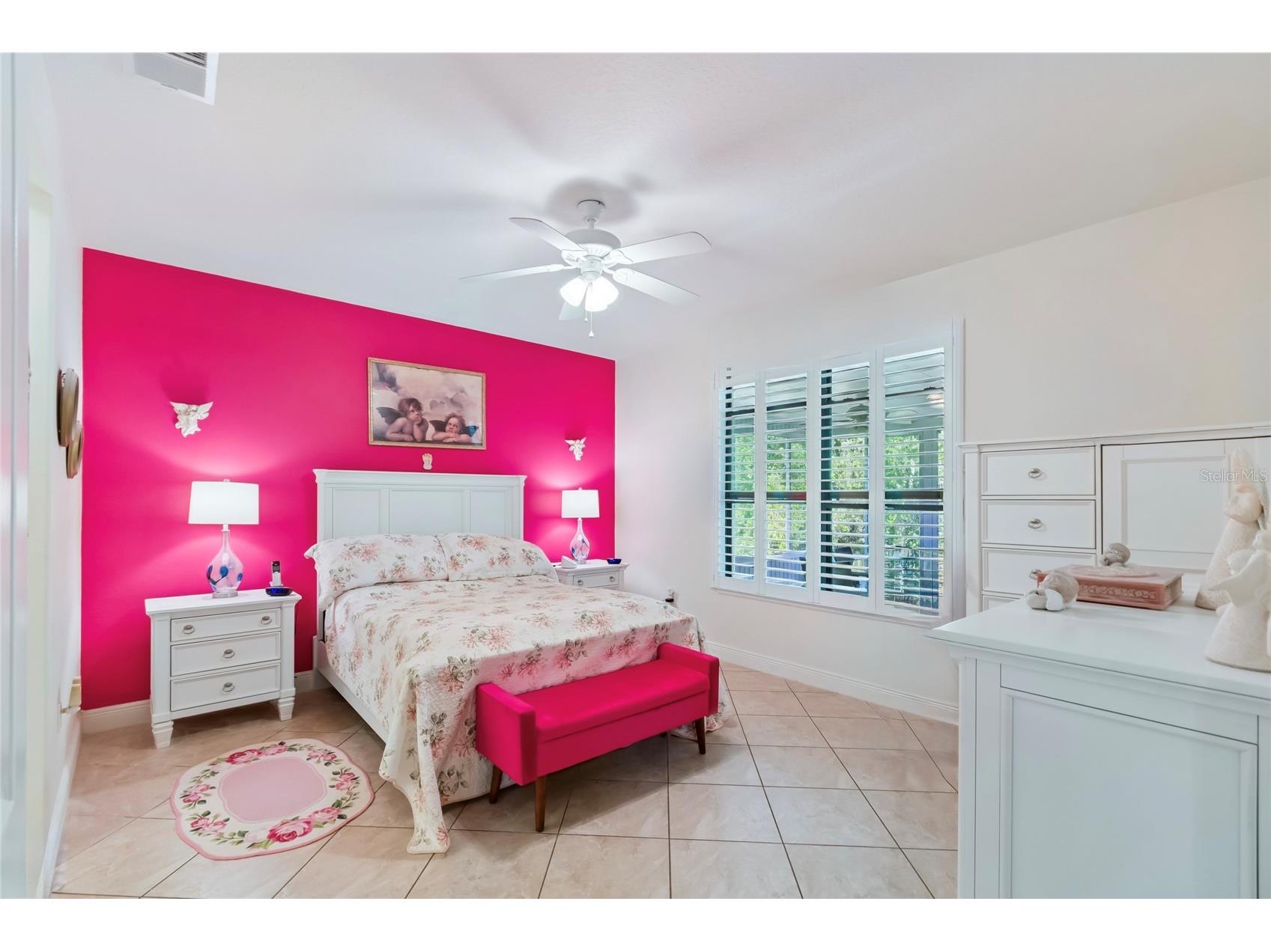 457 Palos Verde Place Kissimmee FL 34759 S5146404 image19