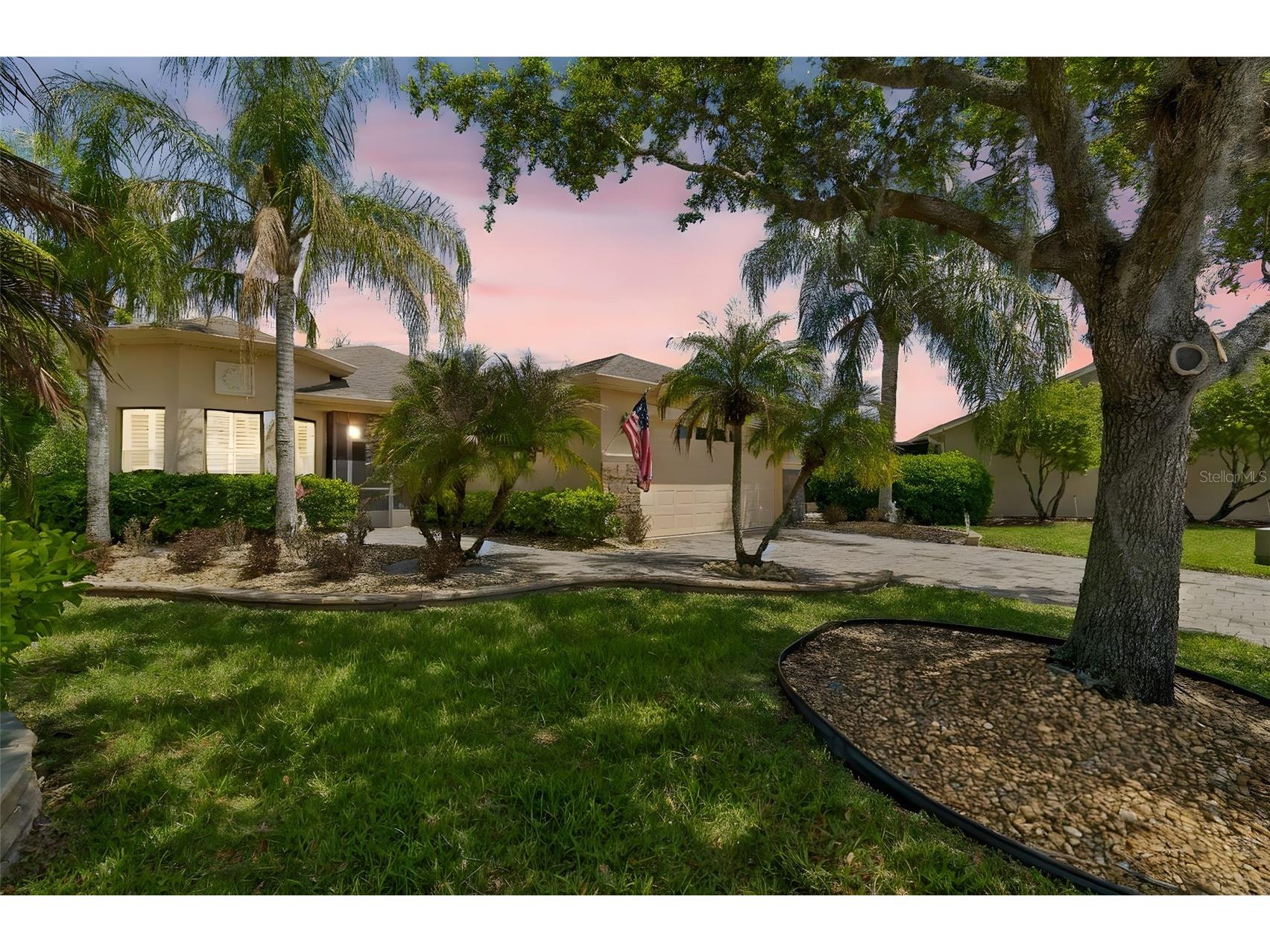 457 Palos Verde Place Kissimmee FL 34759 S5146404 image2