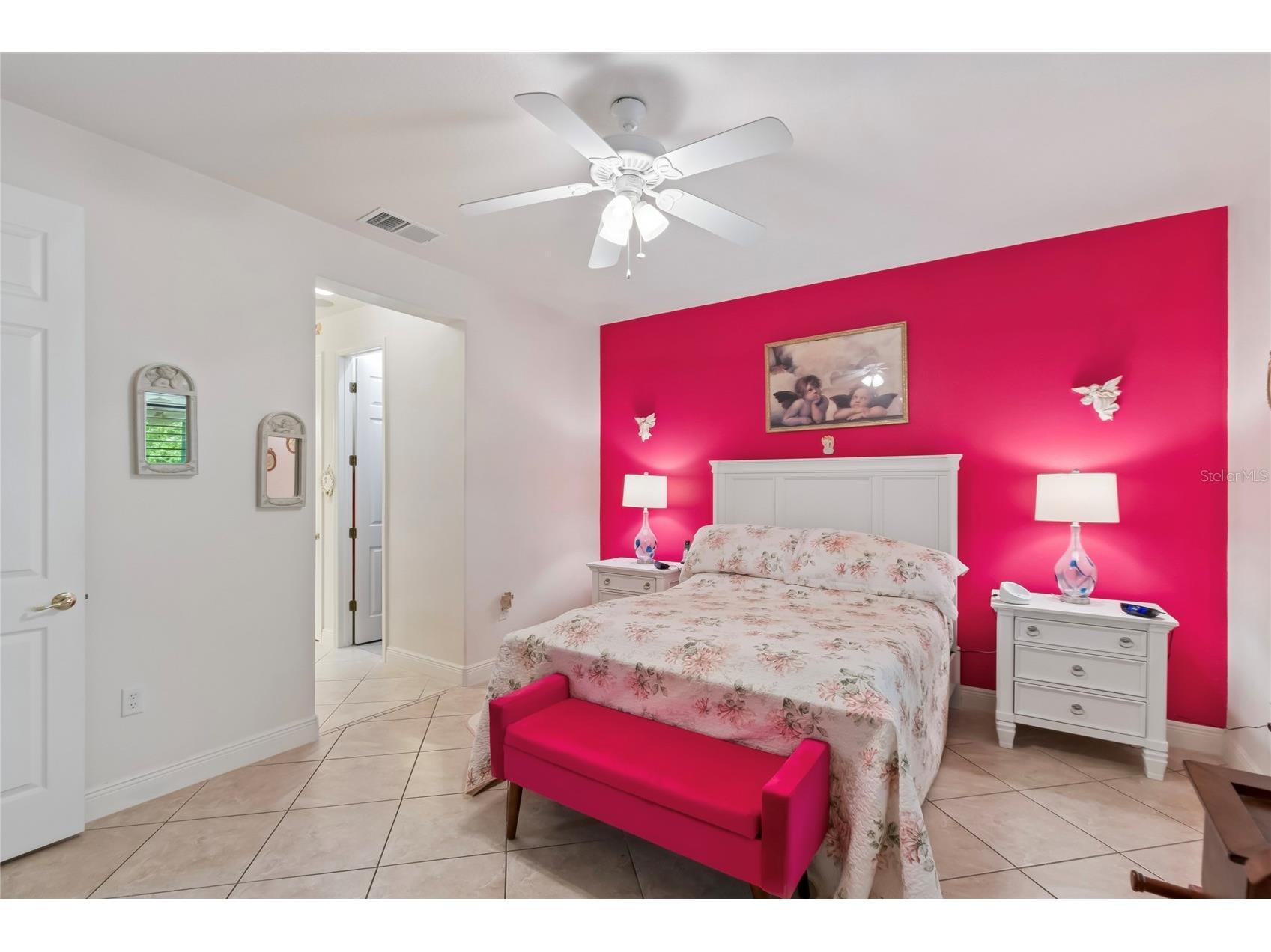 457 Palos Verde Place Kissimmee FL 34759 S5146404 image20