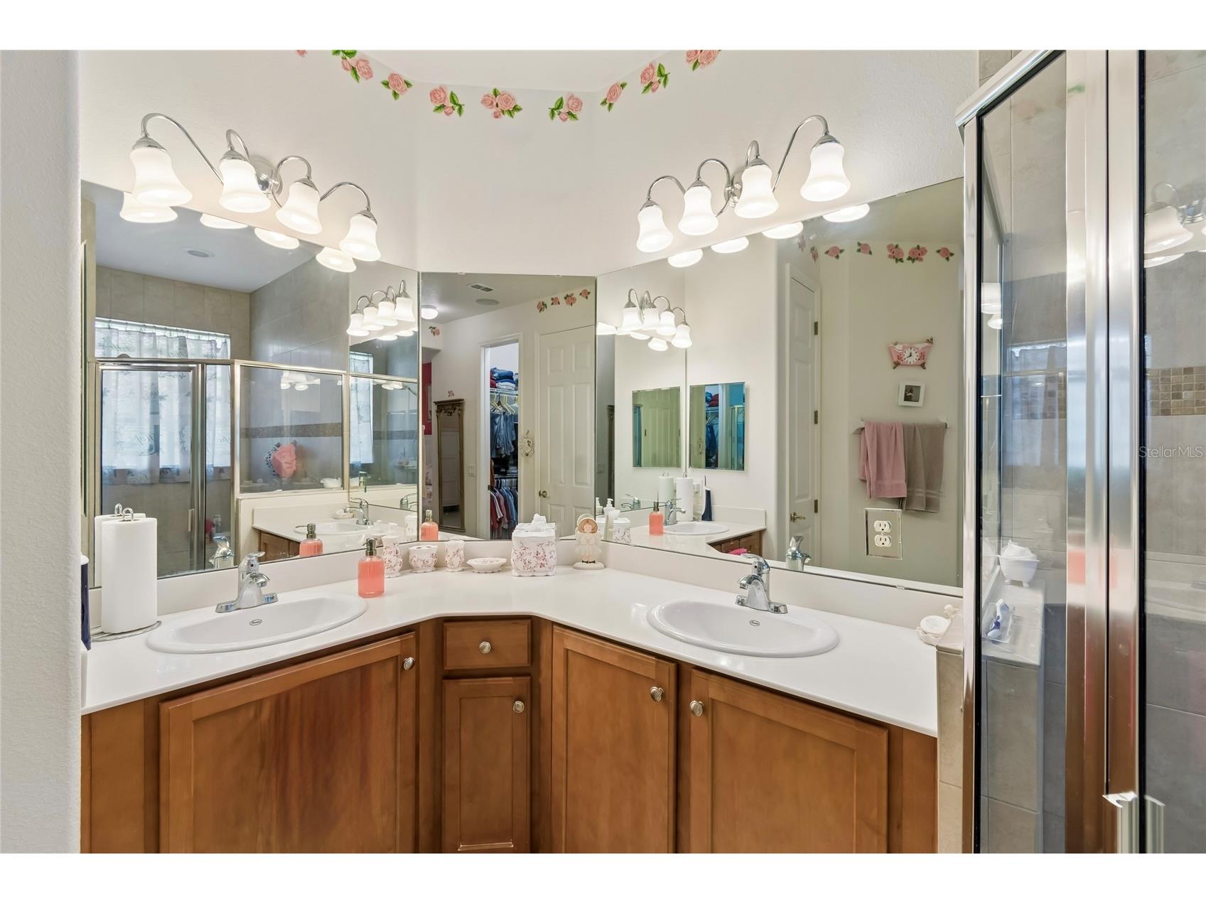 457 Palos Verde Place Kissimmee FL 34759 S5146404 image21