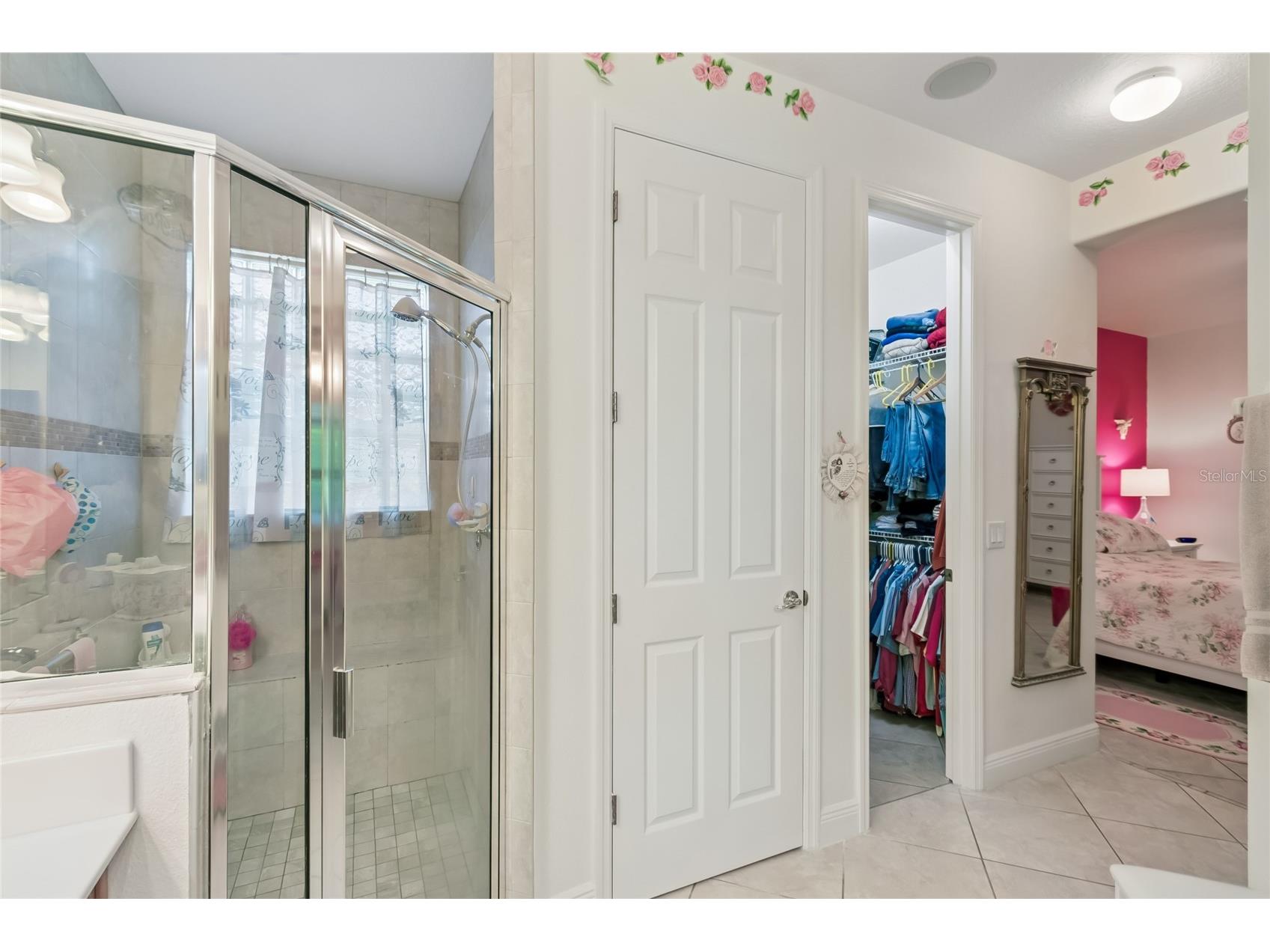 457 Palos Verde Place Kissimmee FL 34759 S5146404 image22
