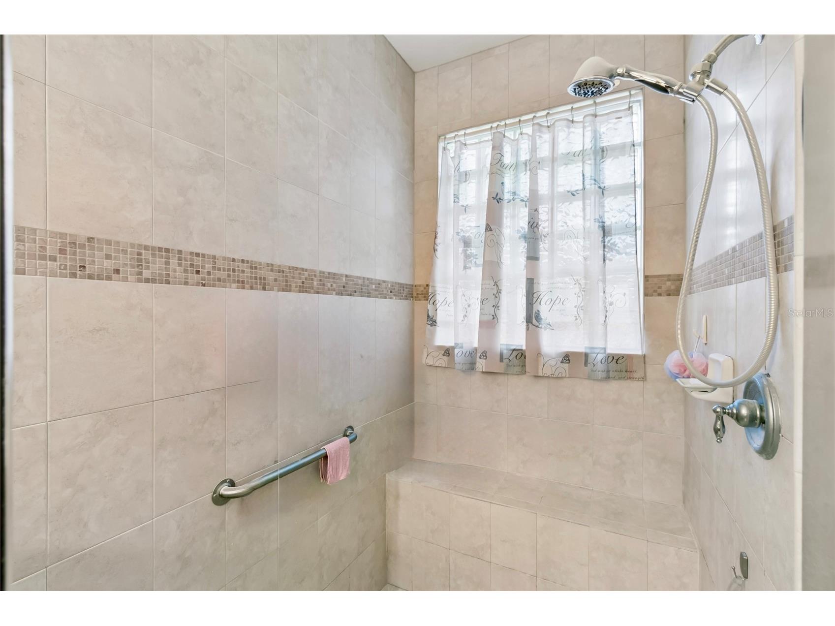 457 Palos Verde Place Kissimmee FL 34759 S5146404 image23