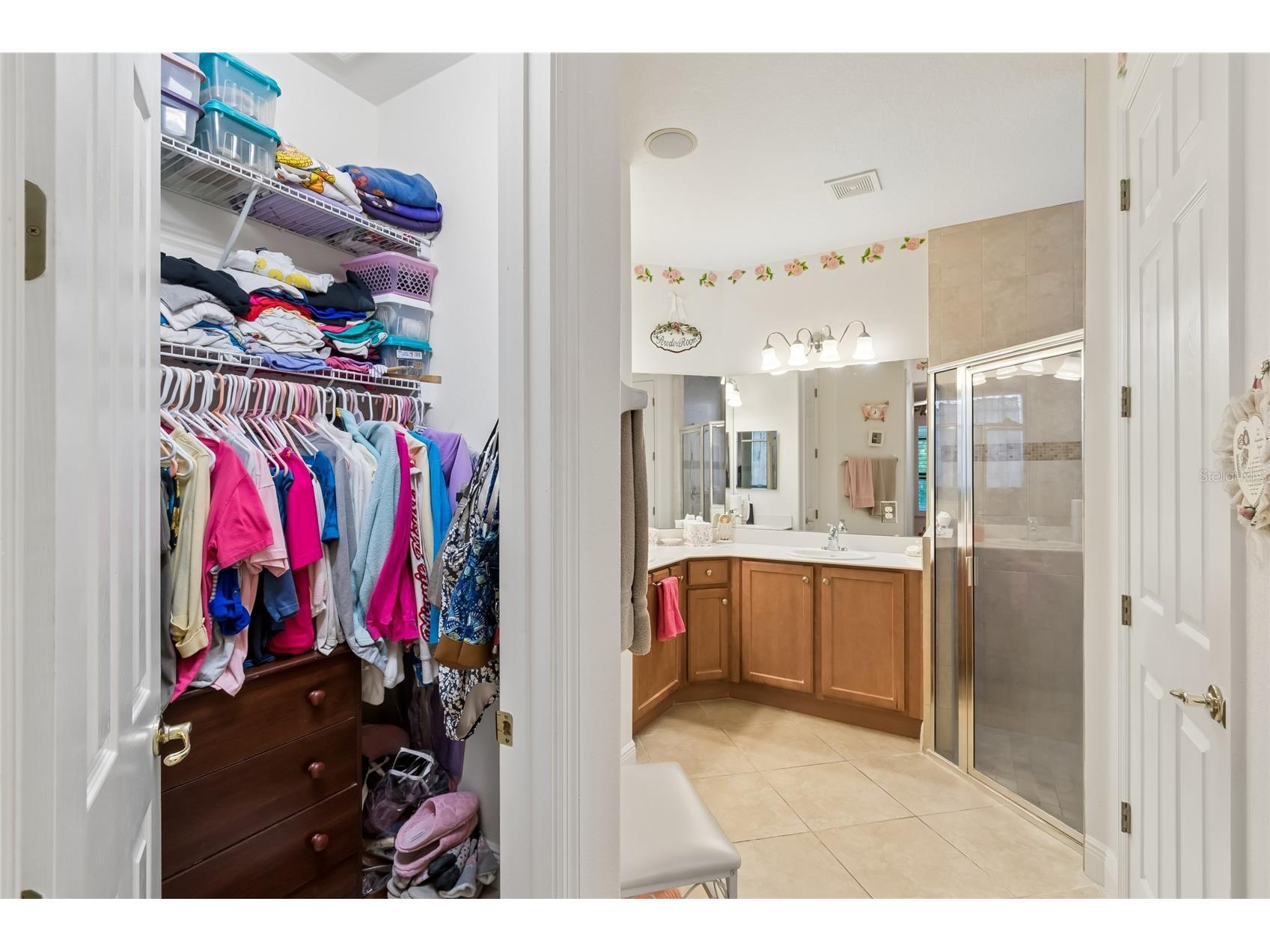 457 Palos Verde Place Kissimmee FL 34759 S5146404 image25