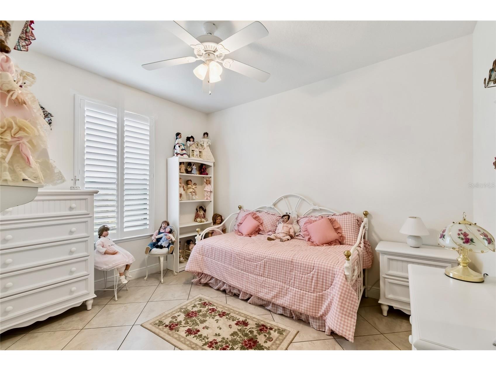 457 Palos Verde Place Kissimmee FL 34759 S5146404 image26