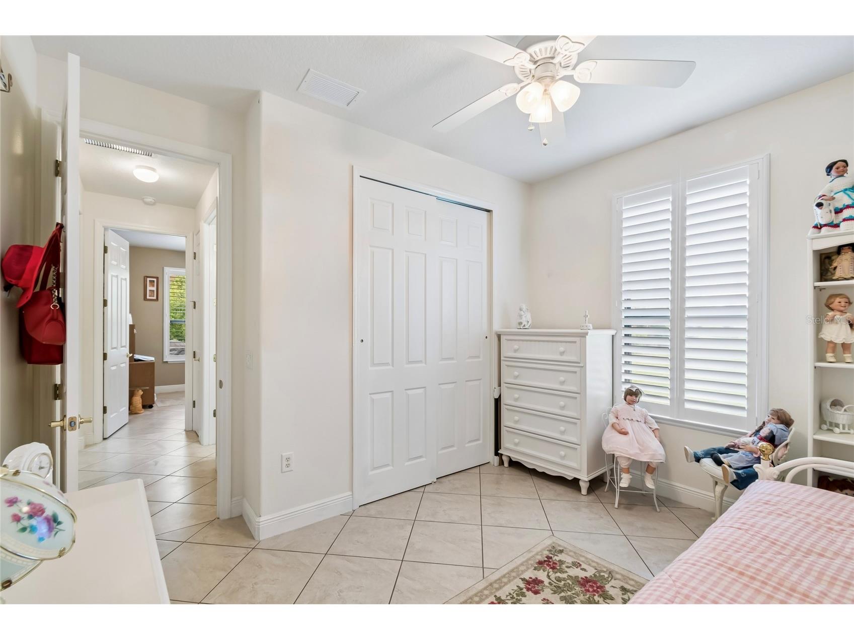 457 Palos Verde Place Kissimmee FL 34759 S5146404 image27