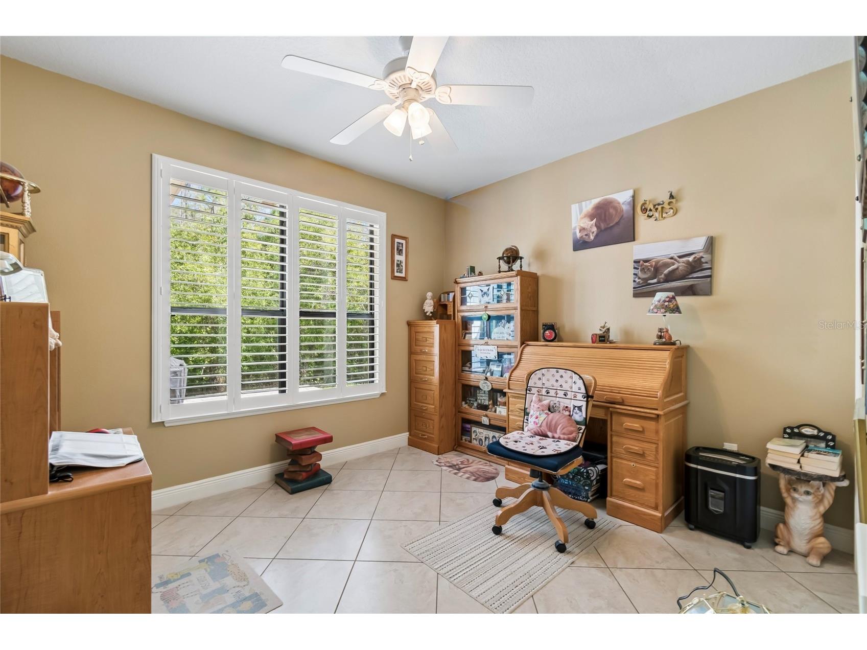 457 Palos Verde Place Kissimmee FL 34759 S5146404 image28