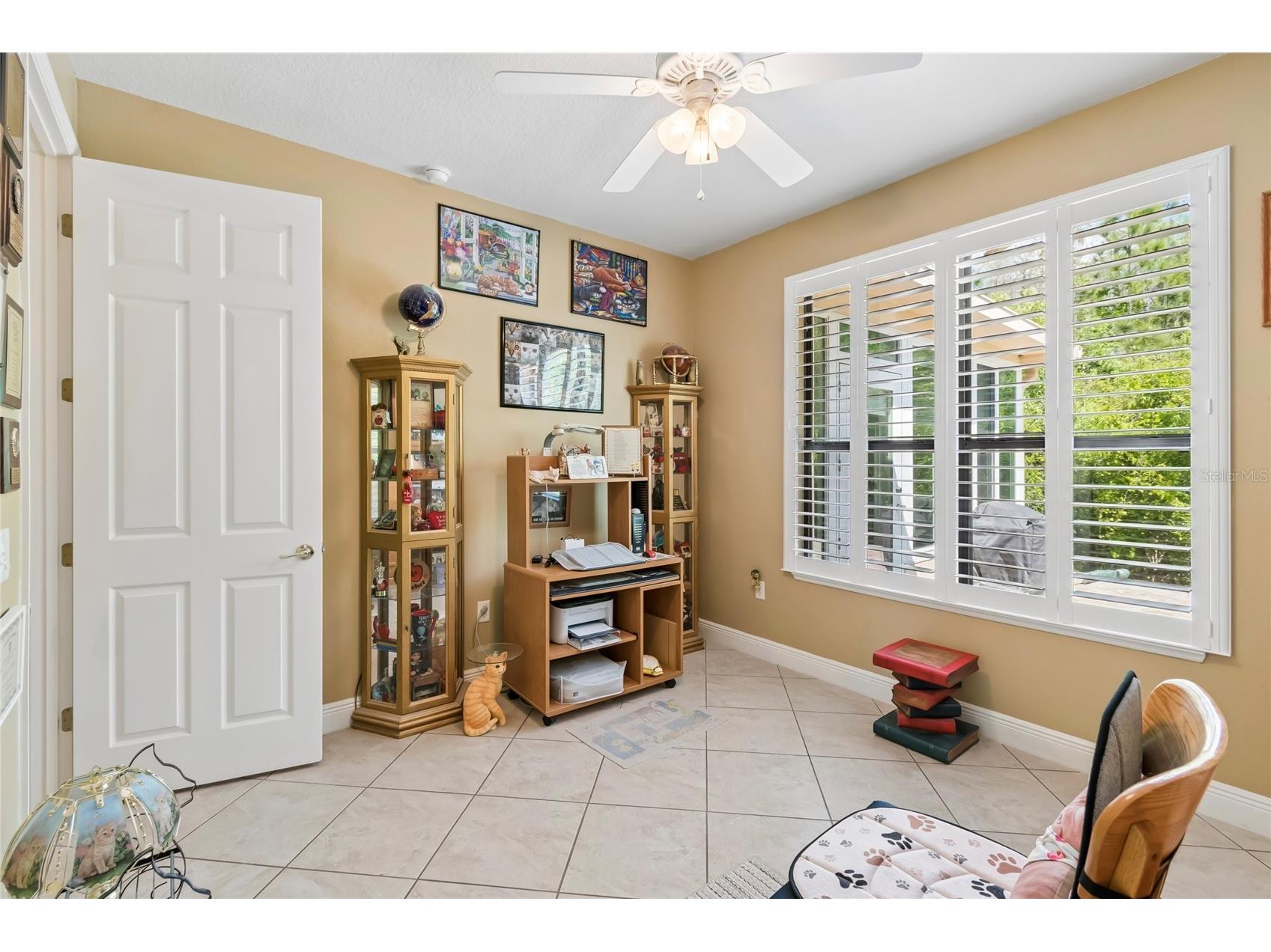 457 Palos Verde Place Kissimmee FL 34759 S5146404 image29
