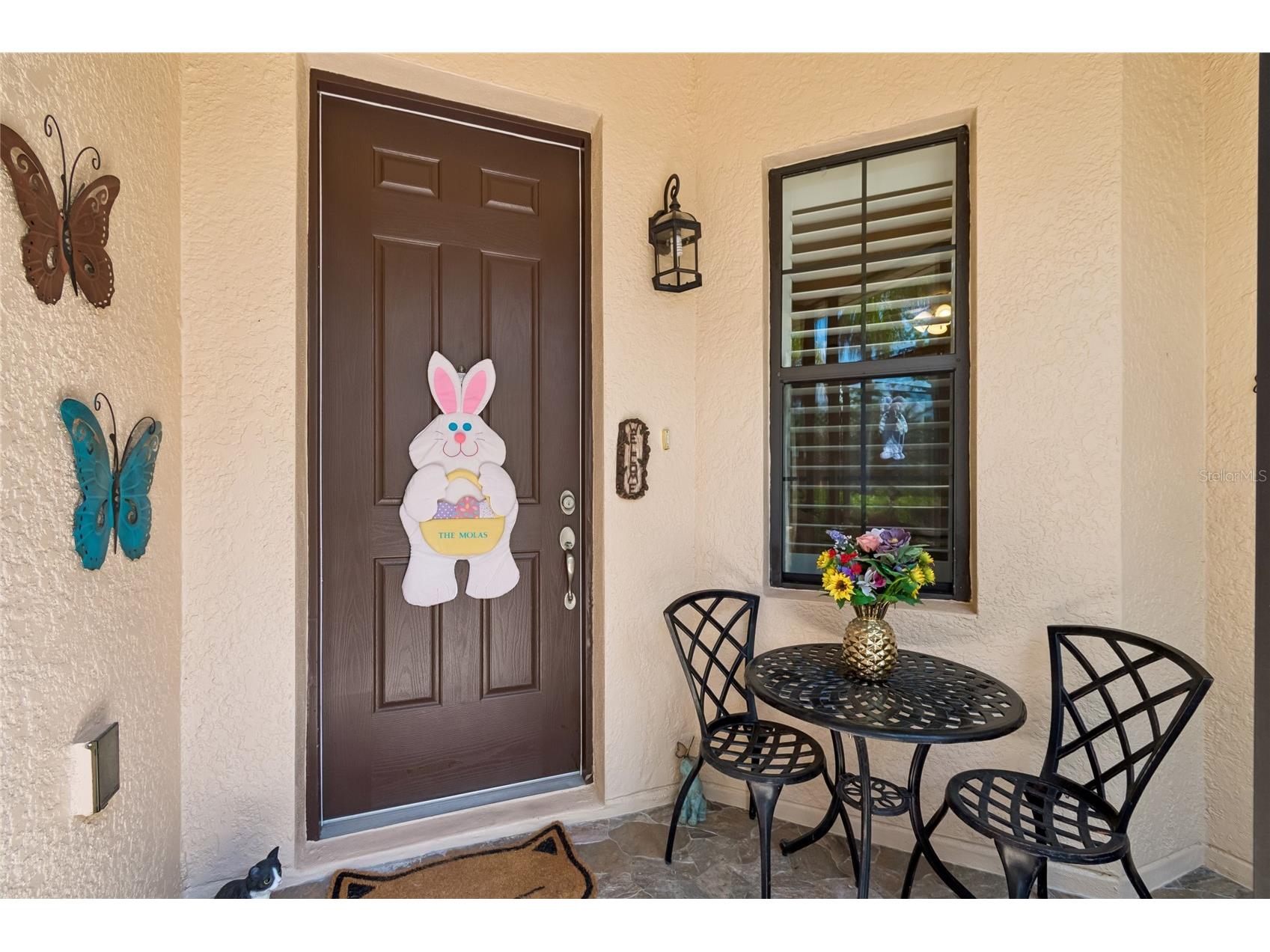 457 Palos Verde Place Kissimmee FL 34759 S5146404 image3