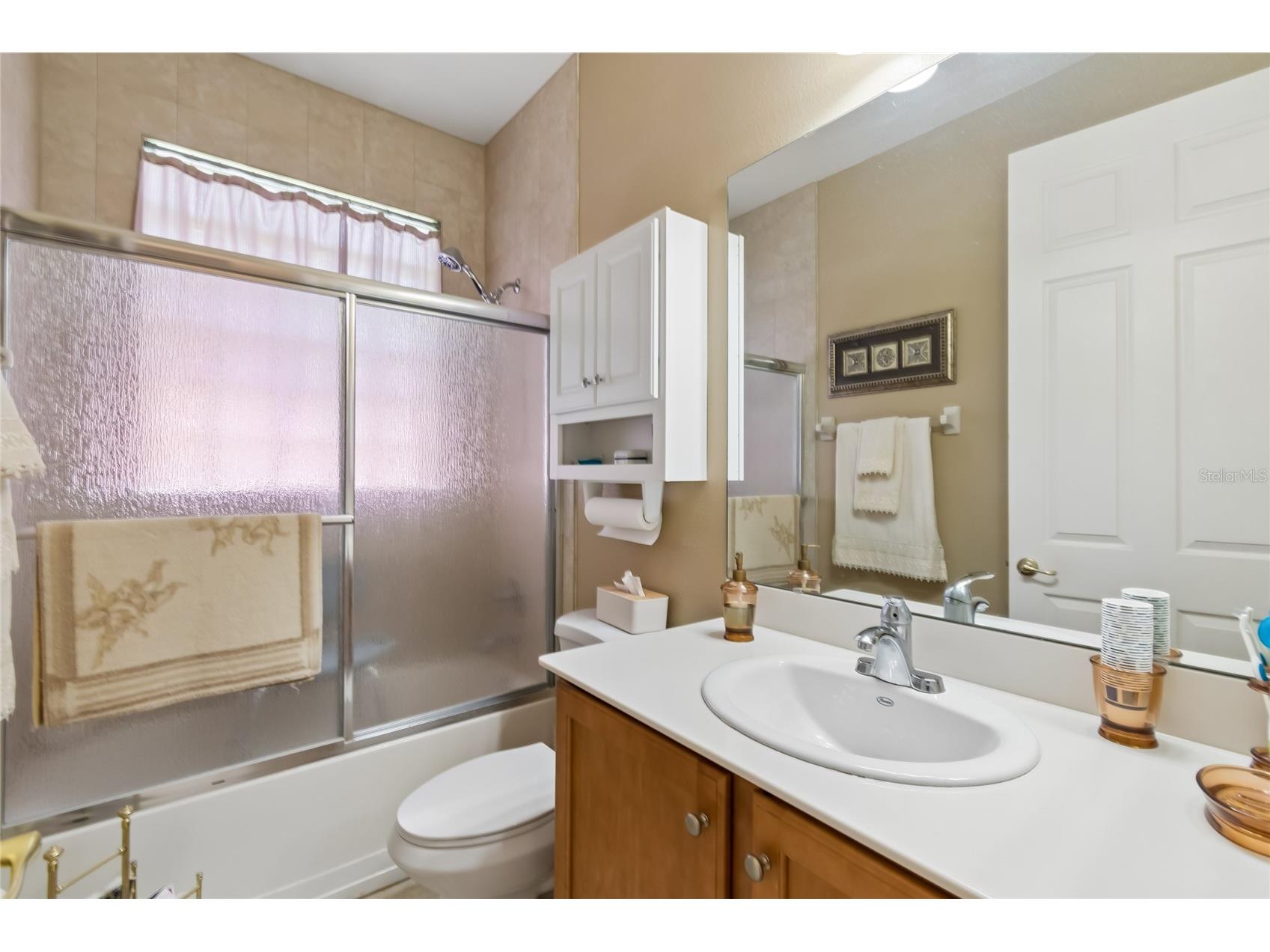 457 Palos Verde Place Kissimmee FL 34759 S5146404 image30