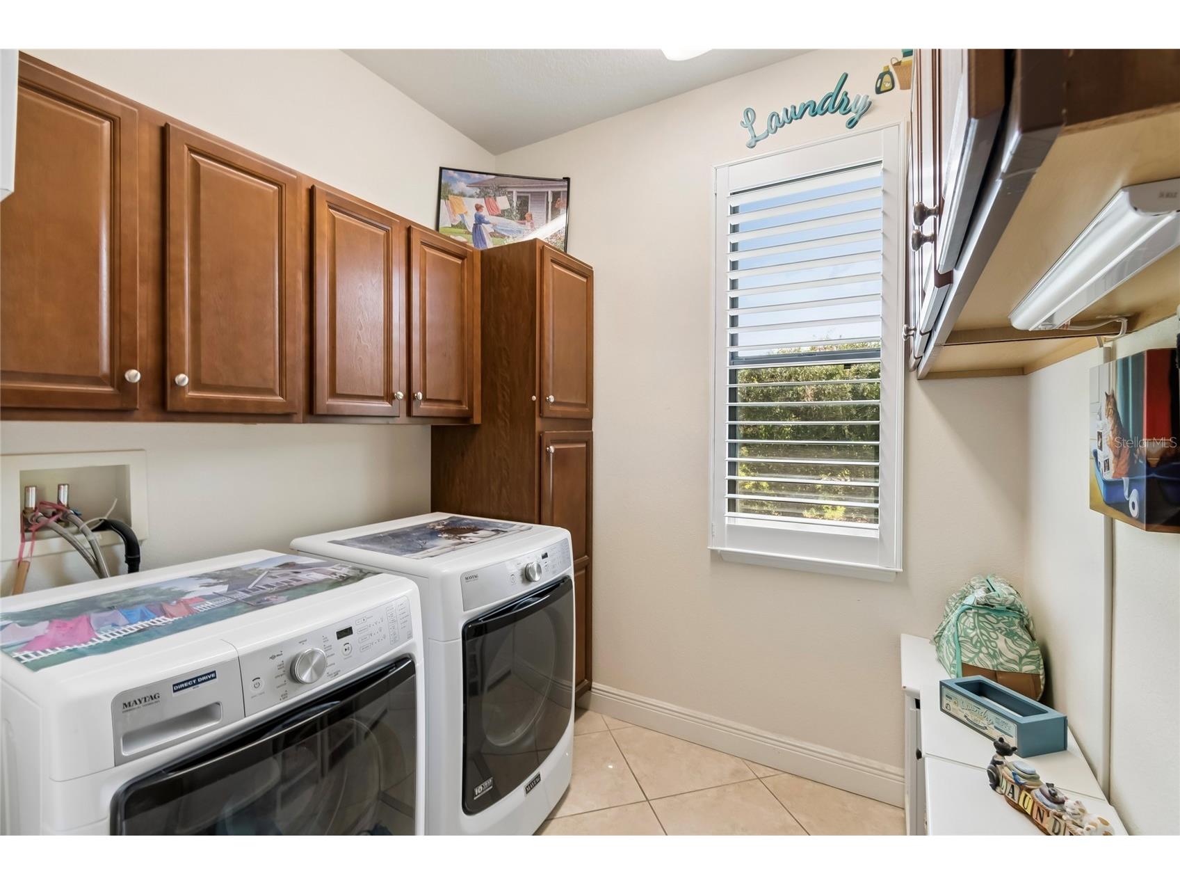 457 Palos Verde Place Kissimmee FL 34759 S5146404 image31