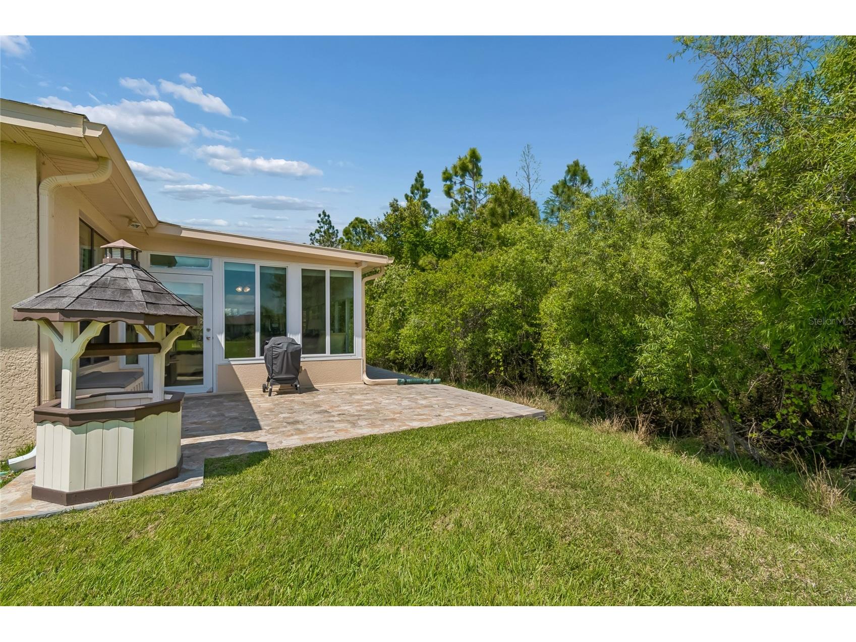 457 Palos Verde Place Kissimmee FL 34759 S5146404 image32