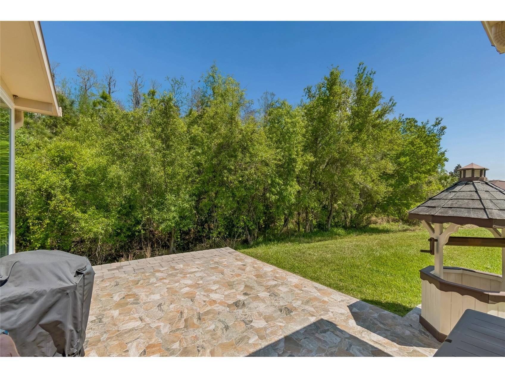 457 Palos Verde Place Kissimmee FL 34759 S5146404 image33