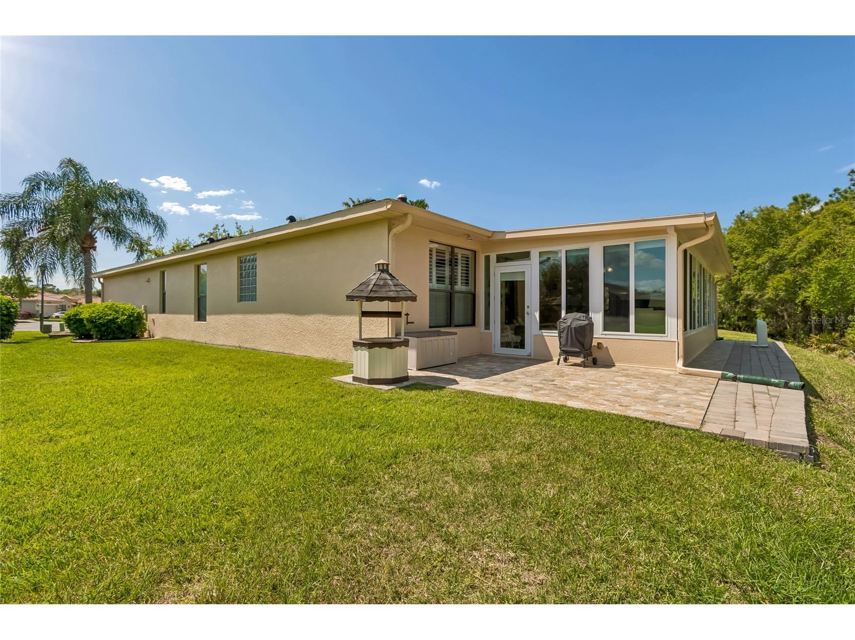457 Palos Verde Place Kissimmee FL 34759 S5146404 image34