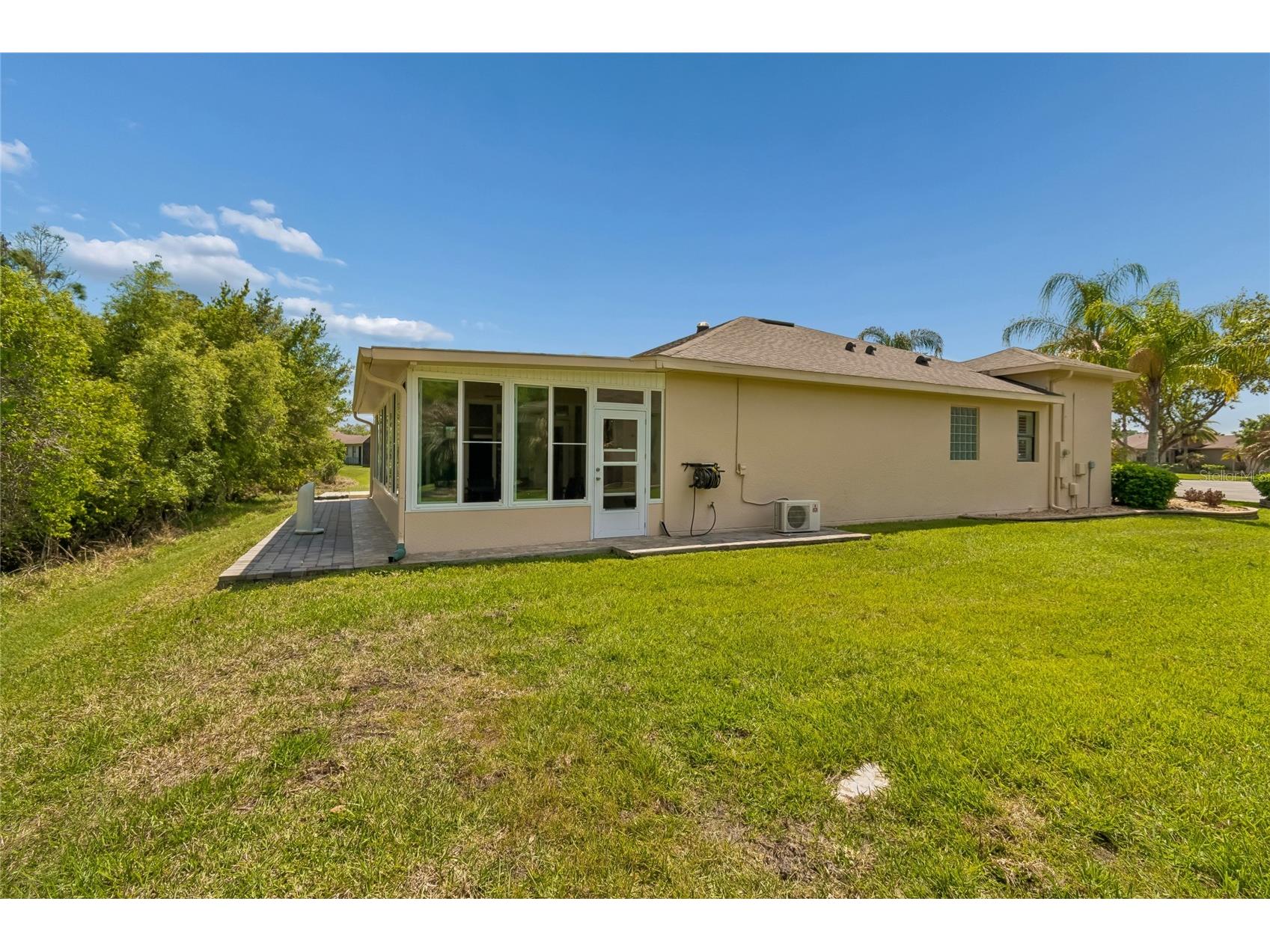 457 Palos Verde Place Kissimmee FL 34759 S5146404 image35