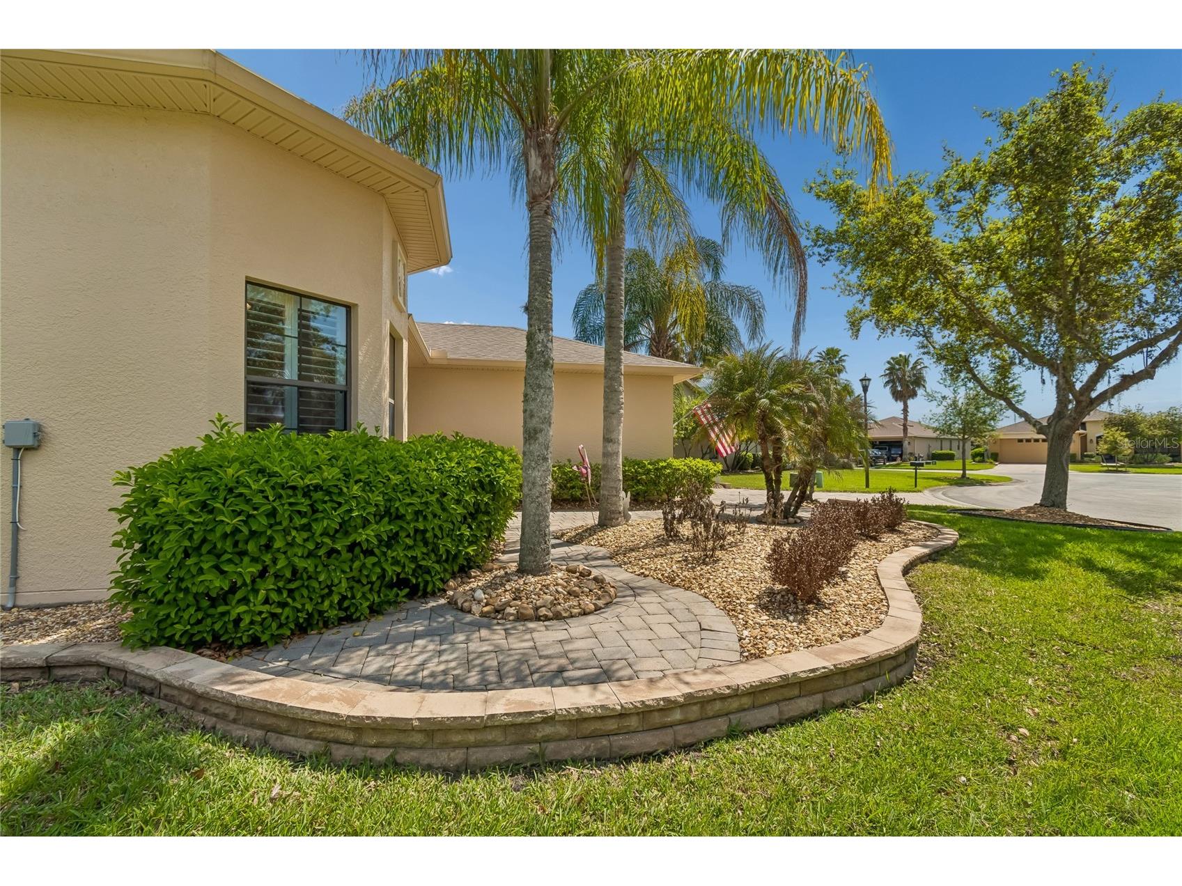 457 Palos Verde Place Kissimmee FL 34759 S5146404 image36