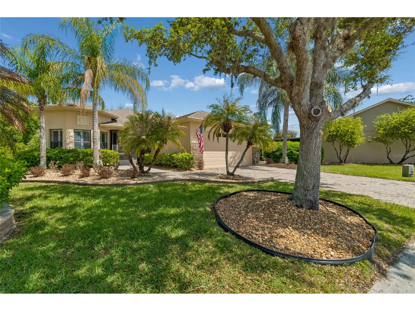 457 Palos Verde Place Kissimmee FL 34759 S5146404 image37