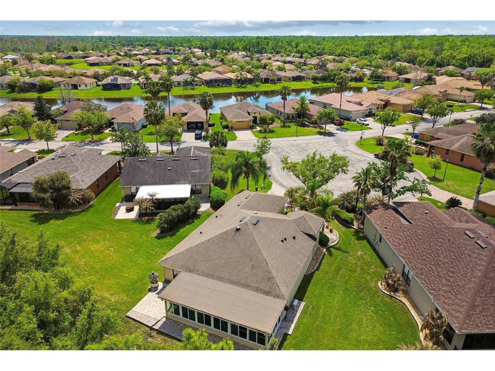 457 Palos Verde Place Kissimmee FL 34759 S5146404 image38