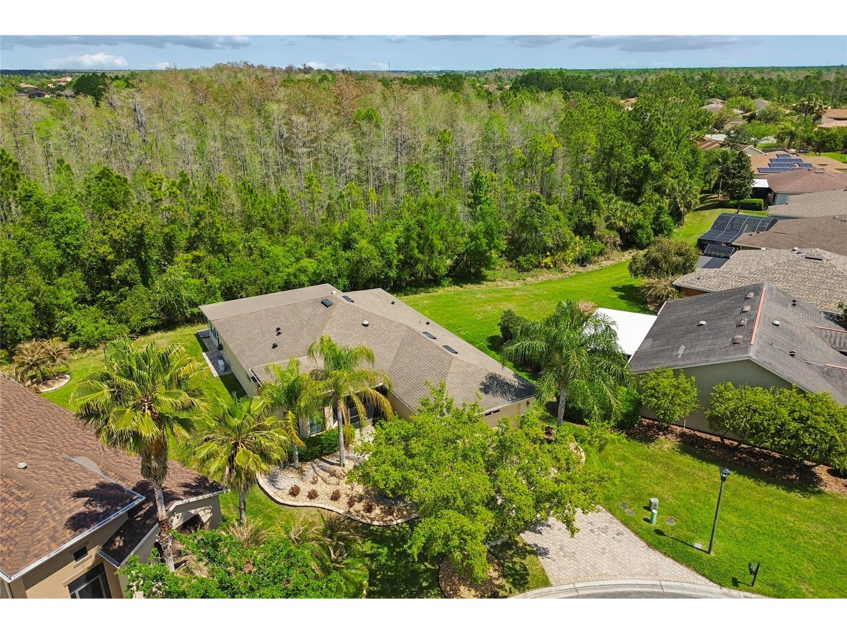 457 Palos Verde Place Kissimmee FL 34759 S5146404 image39