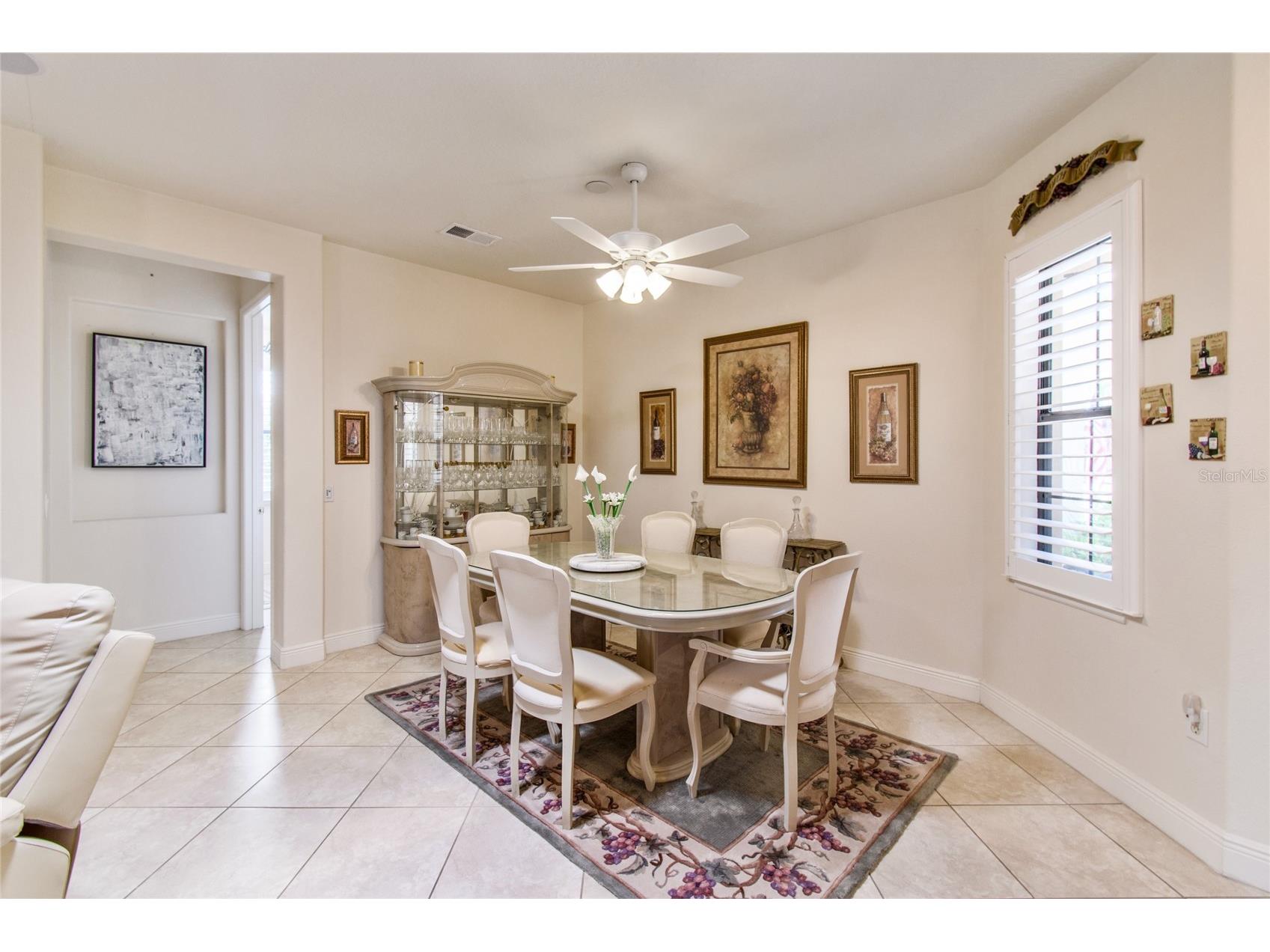 457 Palos Verde Place Kissimmee FL 34759 S5146404 image4