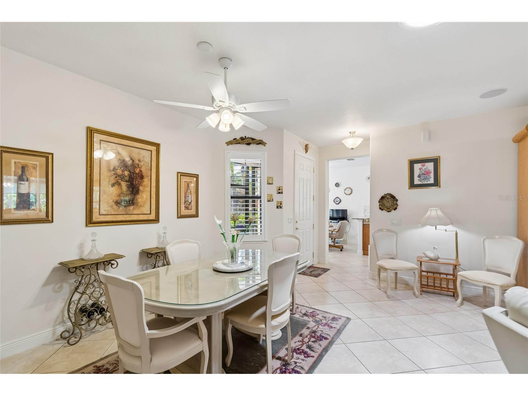 457 Palos Verde Place Kissimmee FL 34759 S5146404 image5