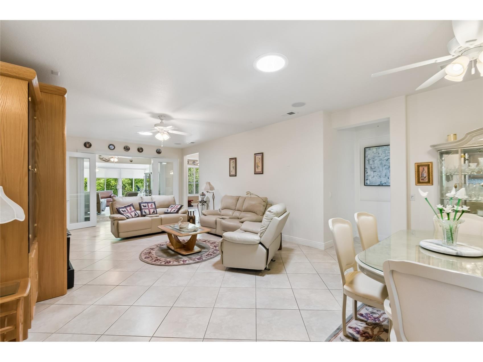 457 Palos Verde Place Kissimmee FL 34759 S5146404 image6