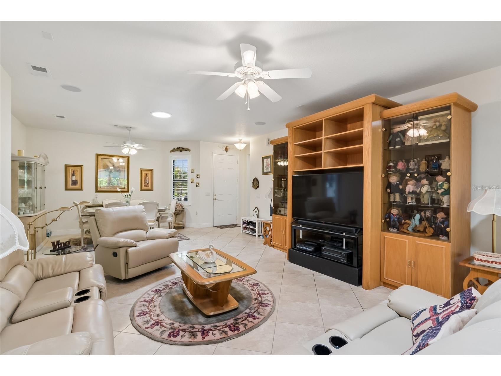 457 Palos Verde Place Kissimmee FL 34759 S5146404 image7