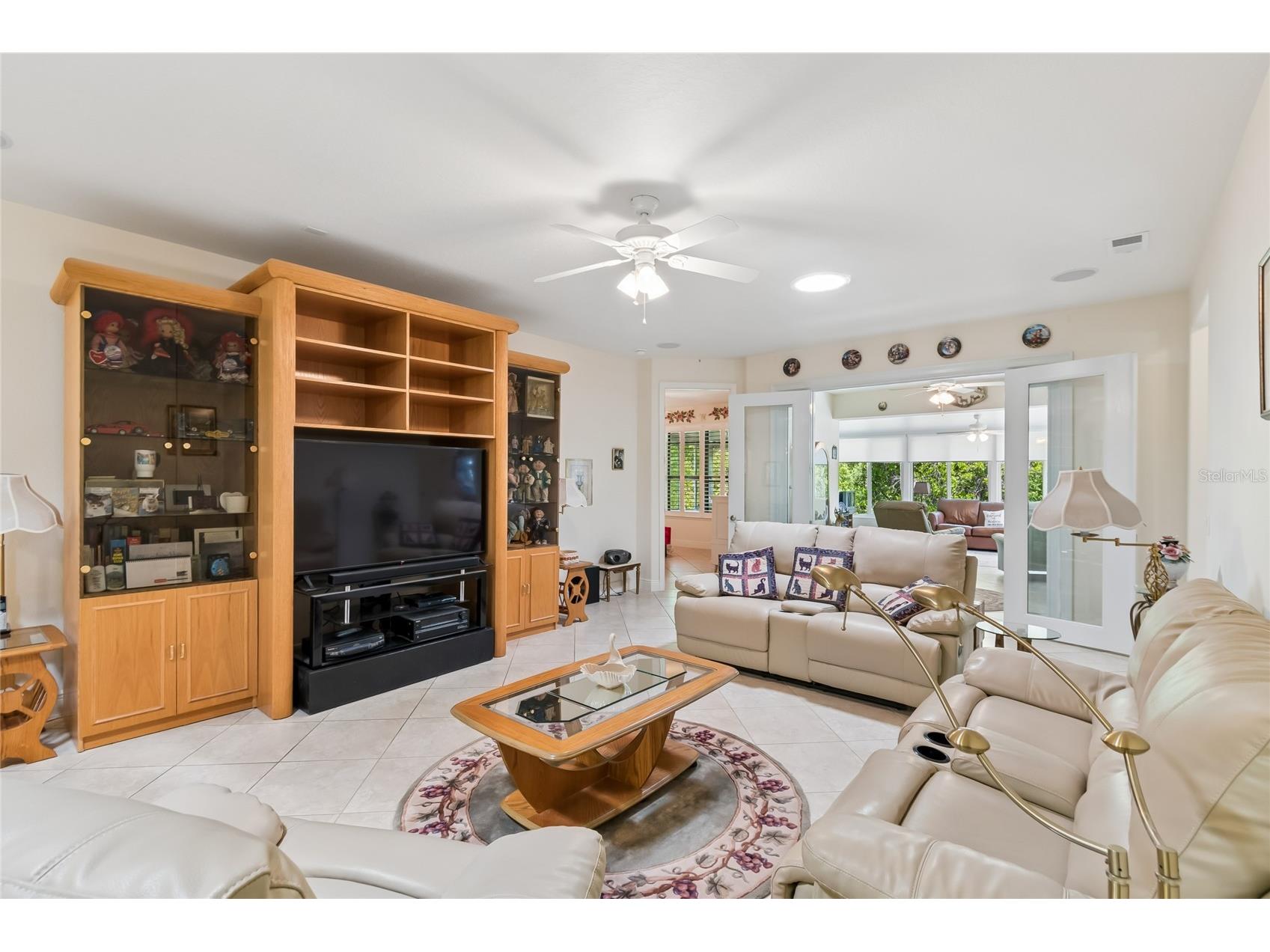 457 Palos Verde Place Kissimmee FL 34759 S5146404 image8