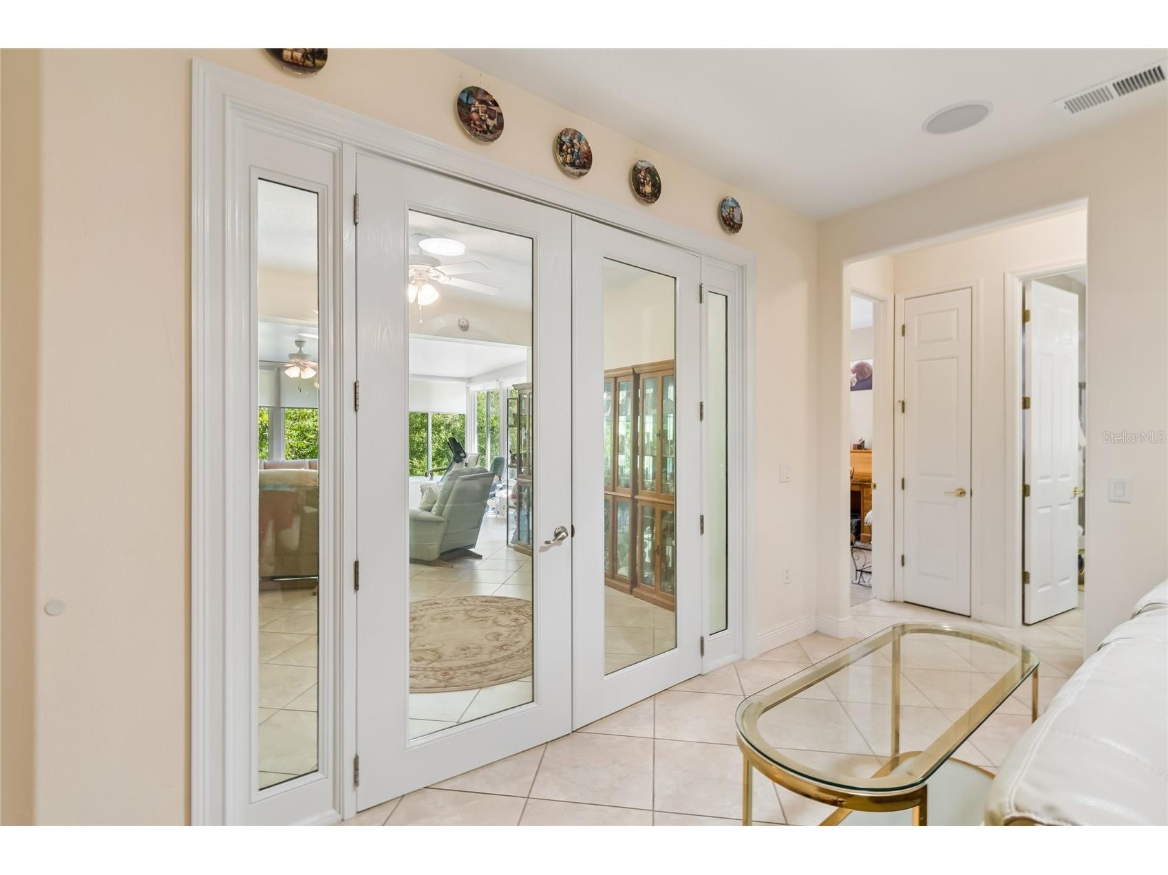457 Palos Verde Place Kissimmee FL 34759 S5146404 image9
